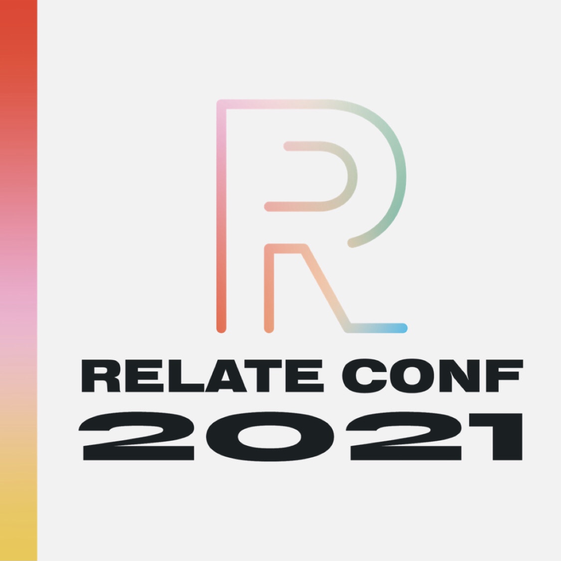 Endorsed Resources Feb 2021 ARC Association of Related Churches