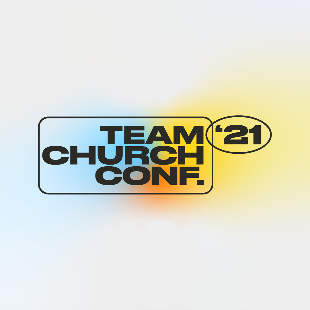 Endorsed Resources July 2021 ARC Association of Related Churches