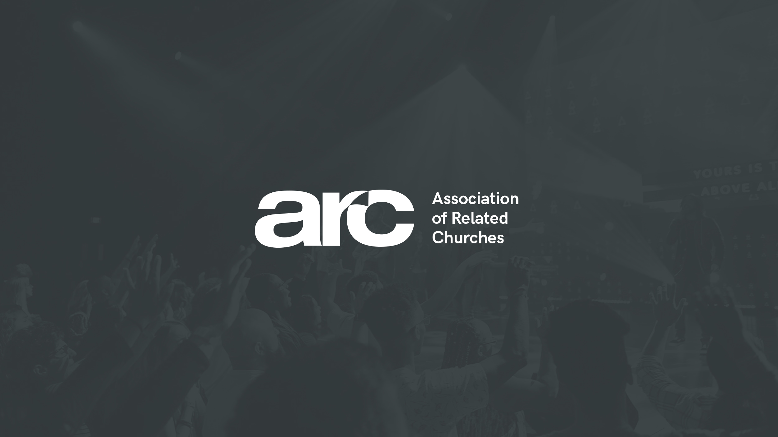 ARC Birmingham