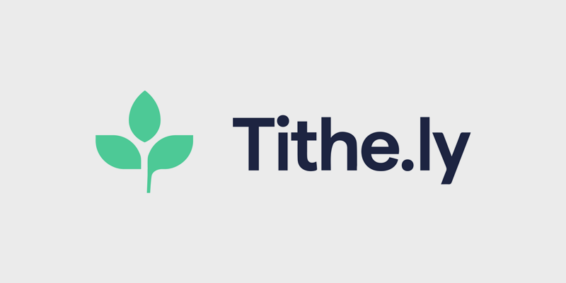 Tithe.Ly - Arc | Association Of Related Churches |