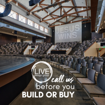 Resources to Help Your Church Thrive: April 2024 - ARC | Association of ...