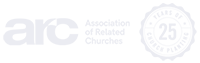 ARC | Association of Related Churches |